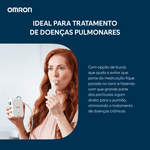 005-inalador-nebulizador-compressor-omron-ne-c803-bivolt-farmacia-drogal-online