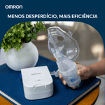 006-inalador-nebulizador-compressor-omron-ne-c803-bivolt-farmacia-drogal-online