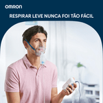 007-inalador-nebulizador-compressor-omron-ne-c803-bivolt-farmacia-drogal-online