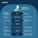 008-inalador-nebulizador-compressor-omron-ne-c803-bivolt-farmacia-drogal-online