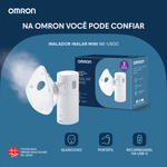 001-aparelho-inalador-portatil-omron-inalar-mini-ne-u300-farmacia-drogal-online