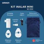 002-aparelho-inalador-portatil-omron-inalar-mini-ne-u300-farmacia-drogal-online