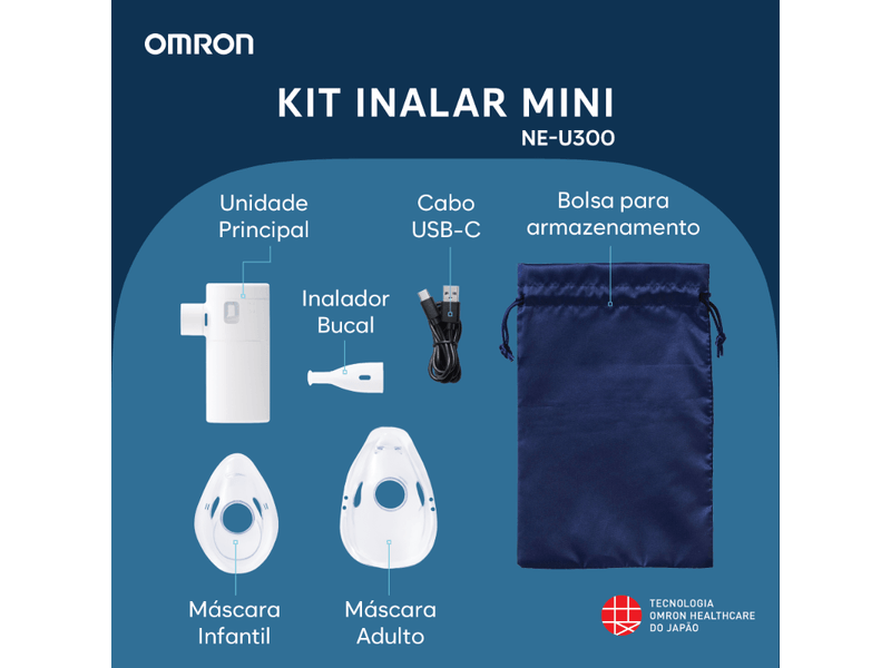002-aparelho-inalador-portatil-omron-inalar-mini-ne-u300-farmacia-drogal-online