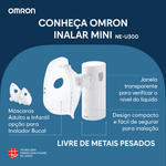 003-aparelho-inalador-portatil-omron-inalar-mini-ne-u300-farmacia-drogal-online