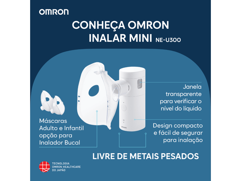 003-aparelho-inalador-portatil-omron-inalar-mini-ne-u300-farmacia-drogal-online