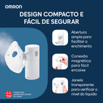 004-aparelho-inalador-portatil-omron-inalar-mini-ne-u300-farmacia-drogal-online