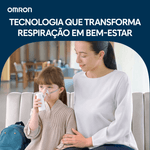 005-aparelho-inalador-portatil-omron-inalar-mini-ne-u300-farmacia-drogal-online