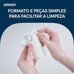 006-aparelho-inalador-portatil-omron-inalar-mini-ne-u300-farmacia-drogal-online