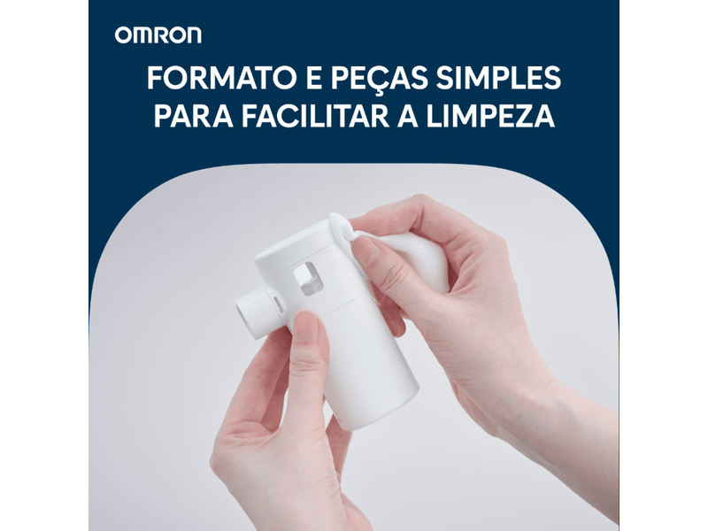 006-aparelho-inalador-portatil-omron-inalar-mini-ne-u300-farmacia-drogal-online