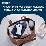 007-aparelho-inalador-portatil-omron-inalar-mini-ne-u300-farmacia-drogal-online