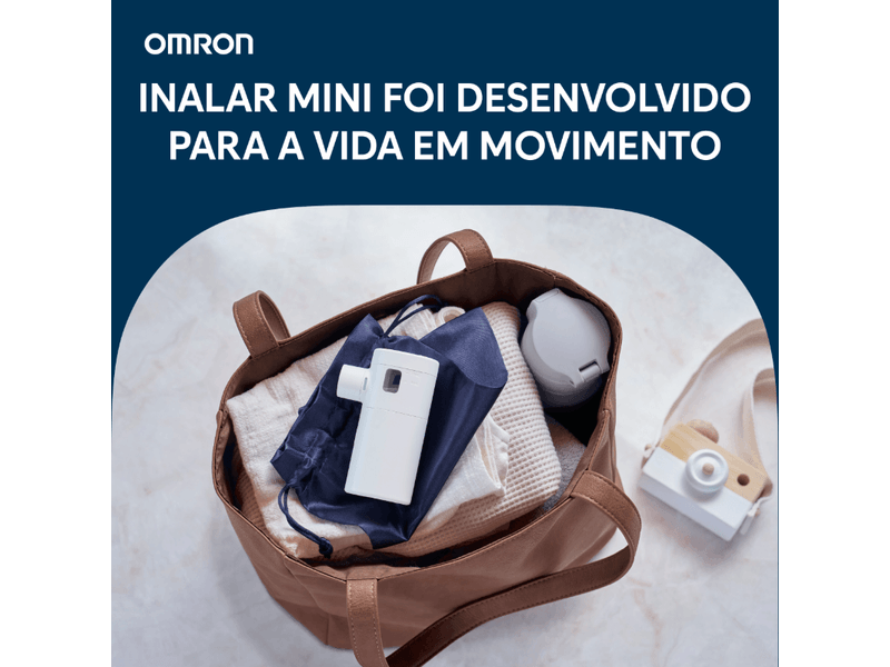 007-aparelho-inalador-portatil-omron-inalar-mini-ne-u300-farmacia-drogal-online
