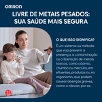 008-aparelho-inalador-portatil-omron-inalar-mini-ne-u300-farmacia-drogal-online