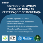 009-aparelho-inalador-portatil-omron-inalar-mini-ne-u300-farmacia-drogal-online