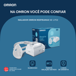 001-inalador-ultrassonico-omron-respiramax-ne-u702-farmacia-drogal-online