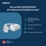 002-inalador-ultrassonico-omron-respiramax-ne-u702-farmacia-drogal-online