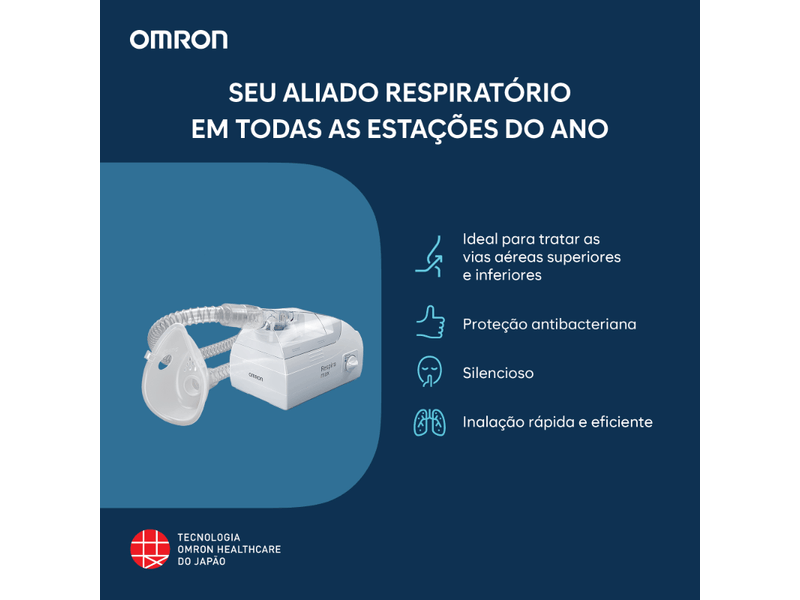 002-inalador-ultrassonico-omron-respiramax-ne-u702-farmacia-drogal-online