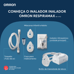 003-inalador-ultrassonico-omron-respiramax-ne-u702-farmacia-drogal-online