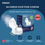 001-inalador-a-ar-comprimido-omron-inalar-compact-ne-c810-1-unidade-farmacia-drogal-online
