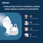 002-inalador-a-ar-comprimido-omron-inalar-compact-ne-c810-1-unidade-farmacia-drogal-online