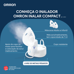 004-inalador-a-ar-comprimido-omron-inalar-compact-ne-c810-1-unidade-farmacia-drogal-online
