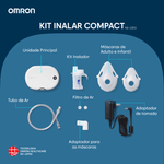 005-inalador-a-ar-comprimido-omron-inalar-compact-ne-c810-1-unidade-farmacia-drogal-online