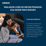 006-inalador-a-ar-comprimido-omron-inalar-compact-ne-c810-1-unidade-farmacia-drogal-online