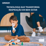 007-inalador-a-ar-comprimido-omron-inalar-compact-ne-c810-1-unidade-farmacia-drogal-online
