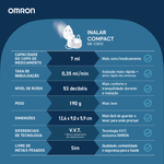 008-inalador-a-ar-comprimido-omron-inalar-compact-ne-c810-1-unidade-farmacia-drogal-online