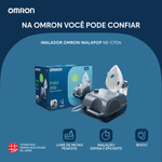 001-inalador-a-ar-comprimido-omron-inalapop-ne-c704-1-unidade-farmacia-drogal-online