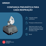 002-inalador-a-ar-comprimido-omron-inalapop-ne-c704-1-unidade-farmacia-drogal-online