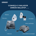 003-inalador-a-ar-comprimido-omron-inalapop-ne-c704-1-unidade-farmacia-drogal-online