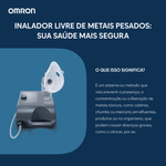 004-inalador-a-ar-comprimido-omron-inalapop-ne-c704-1-unidade-farmacia-drogal-online