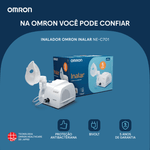 001-inalador-compressor-inalar-omron-ne-c701-farmacia-drogal-online