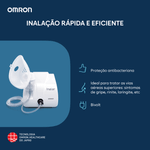 002-inalador-compressor-inalar-omron-ne-c701-farmacia-drogal-online