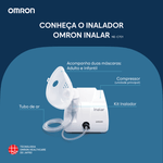 003-inalador-compressor-inalar-omron-ne-c701-farmacia-drogal-online