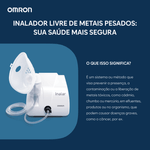 004-inalador-compressor-inalar-omron-ne-c701-farmacia-drogal-online