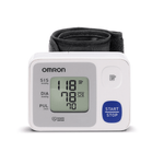 001-monitor-de-pressao-arterial-omron-control-de-pulso-hem-6124-farmacia-drogal-online