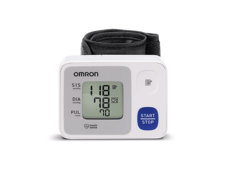 001-monitor-de-pressao-arterial-omron-control-de-pulso-hem-6124-farmacia-drogal-online