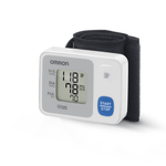 002-monitor-de-pressao-arterial-omron-control-de-pulso-hem-6124-farmacia-drogal-online