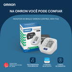 001-monitor-de-pressao-arterial-omron-automatico-de-braco-hem-7122-farmacia-drogal-online