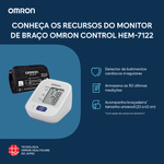 002-monitor-de-pressao-arterial-omron-automatico-de-braco-hem-7122-farmacia-drogal-online