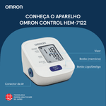 003-monitor-de-pressao-arterial-omron-automatico-de-braco-hem-7122-farmacia-drogal-online