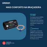 004-monitor-de-pressao-arterial-omron-automatico-de-braco-hem-7122-farmacia-drogal-online