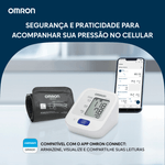 005-monitor-de-pressao-arterial-omron-automatico-de-braco-hem-7122-farmacia-drogal-online