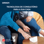 006-monitor-de-pressao-arterial-omron-automatico-de-braco-hem-7122-farmacia-drogal-online