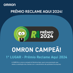 008-monitor-de-pressao-arterial-omron-automatico-de-braco-hem-7122-farmacia-drogal-online