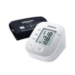 001-monitor-de-pressao-arterial-omron-digital-de-braco-hem-7144t2-farmacia-drogal-online