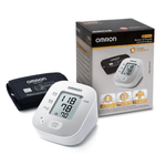 002-monitor-de-pressao-arterial-omron-digital-de-braco-hem-7144t2-farmacia-drogal-online