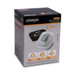 003-monitor-de-pressao-arterial-omron-digital-de-braco-hem-7144t2-farmacia-drogal-online