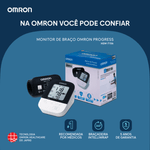 001-monitor-de-pressao-arterial-de-braco-omron-progress-hem-7156t-farmacia-drogal-online